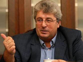 Josef Řihák: Vytvoření Centra sociálních služeb je jen za účelem dosazení svých lidí