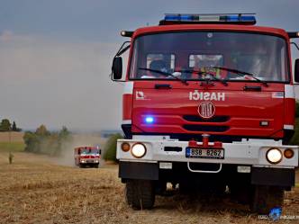 Pozvánka na sobotu 5.9.2015