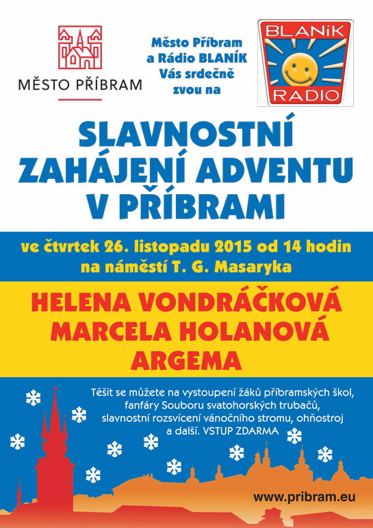 www seznamka Plzeň