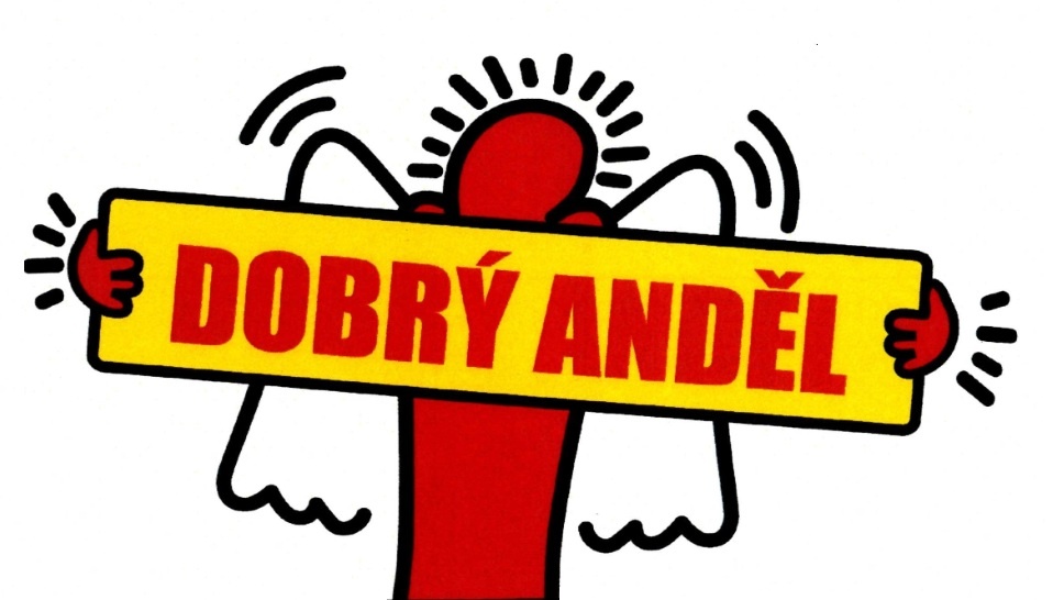 Výsledek obrázku pro dobrý anděl
