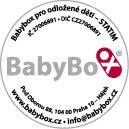 Proč zatím není nový BABYBOX v Příbrami...