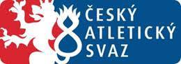 Pohár rozhlasu s Českou spořitelnou se rozjíždí v okresech