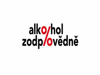 Druhý ročník kampaně Alkohol zodpovědně má zaostřeno na mladé