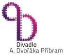 Program Divadla A. Dvořáka Příbram na září 2016 - vstupenky již v prodeji