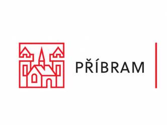 V sobotu při oslavách bude v Příbrami jezdit Městská hromadná doprava zdarma