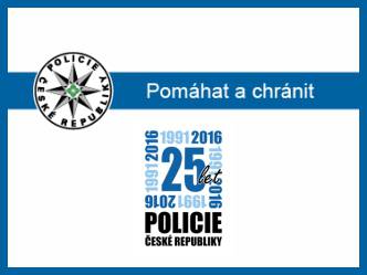 Krampus show v Příbrami z pohledu Policie ČR