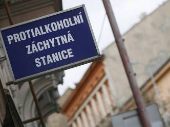 Protialkoholní záchytnou stanici bude i v příštím roce provozovat město Příbram