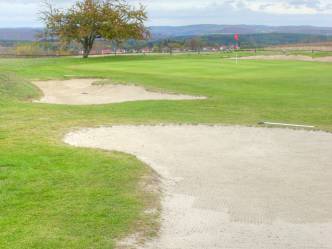 Ještě jste nevyzkoušeli golf? Na Líšnici Vás zbaví mýtů o něm
