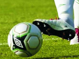 Spartak se dočkal postupu. Podlesí zakončilo sezonu 11 brankami