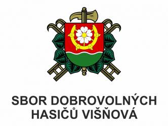 SDH Višňová ve finále ankety Dobrovolní hasiči roku 2017
