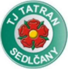 Sedlčany i Dobříš vstřelily úvodní góly, přesto oba týmy prohrály