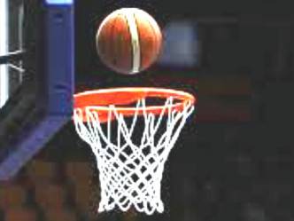 Basketbalisté Příbrami zdolali v prodloužení lídra z Mladé Boleslavi