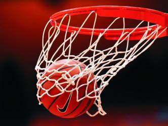 Příbramští basketbalisté stoupají, vyhráli i v Kolíně