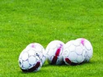 Fotbalisté Tatranu Sedlčany a MFK Dobříš mají před odvetami rozdílné priority