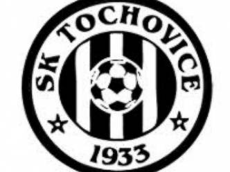 Tochovice chtějí především vyhrát pohár. O případném postupu se budou bavit až po sezoně