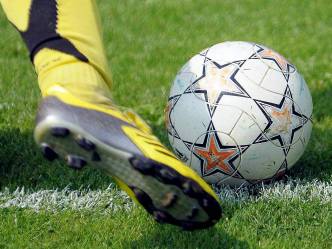 Tochovice v derby oplatily Podlesí podzimní porážku. Nový Knín v komárově nehrál