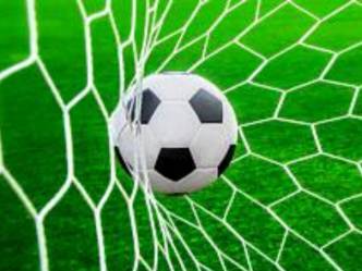 Spartak si k druhému bodu znovu pomohl penaltami