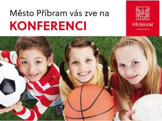 Pracovní skupina Sport 2030 připravuje Konferenci sportu