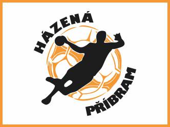 HÁZENÁ: trenéři starších žáků bilancují