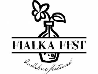 Příbram se může těšit na letní festivaly