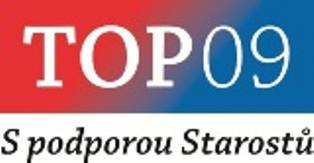 TOP09: reakce na jednání příbramského zastupitelstva