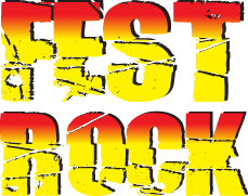 FESTROCK 2014 je již za dveřmi
