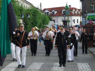 Žáci navrhovali logo oslav, veřejnost práce uvidí při Prokopské pouti