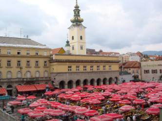 Seriál Šumné stopy připomene dílo dvou architektů z Příbramska