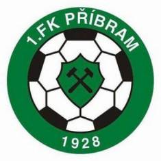 Je to v hlavách, říká nový trenér 1. FK Příbram