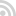 rss