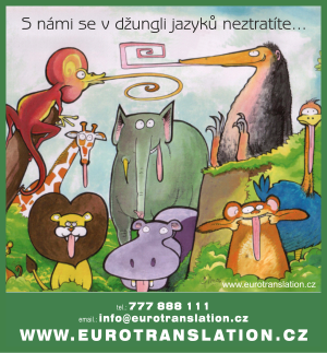 Eurotranslation