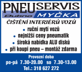 Okresní soud Příbram
